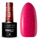 Claresa Claresa UV LED GELLAK 5ML RED 430 Regenbogenexplosion