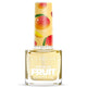 Claresa Claresa Nagelhautöl Mango 5ml