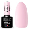Claresa Claresa UV Led Gellak 5ml Shake 1