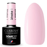 Claresa Claresa UV Led Gellak 5ml Shake 1 - afbeelding 1