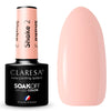 Claresa Claresa UV Led Gellak 5ml Shake 2