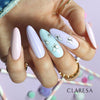 Claresa Claresa UV Led Gellak 5ml Shake 6
