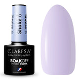 Claresa Claresa UV Led Gellak 5ml Shake 6 - afbeelding 1