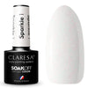 Claresa Claresa UV LED GELLAK 5ML SPARKLE 1