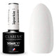 Claresa Claresa UV LED GELLAK 5ML SPARKLE 1