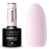 Claresa Claresa UV LED GELLAK 5ML SPARKLE 2