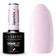 Claresa Claresa UV LED GELLAK 5ML SPARKLE 2