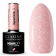 Claresa Claresa UV LED GELLAK 5ML SPARKLE 3