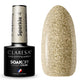 Claresa Claresa UV LED GELLAK 5ML SPARKLE 4