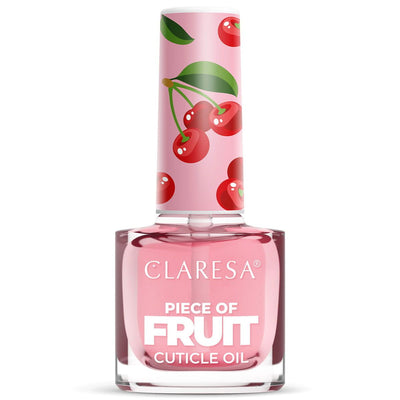 Claresa Claresa Nagelhautöl Kirsche 5ml