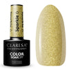 Claresa Claresa UV LED GELLAK 5ML SPARKLE 6