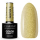 Claresa Claresa UV LED GELLAK 5ML SPARKLE 6