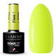 Claresa Claresa UV LED Gellak 5ml Fluo 1