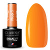 Claresa Claresa UV LED Gellak 5ml Fluo 3