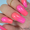 Claresa Claresa UV LED Gellak 5ml Fluo 6