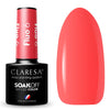 Claresa Claresa UV LED Gellak 5ml Fluo 6