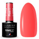 Claresa Claresa UV LED Gellak 5ml Fluo 6
