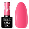 Claresa Claresa UV LED Gellak 5ml Fluo 8