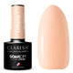 Claresa Claresa UV LED GELLAK 5ML LOLLIPOP 1