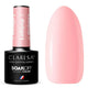 Claresa Claresa UV LED GELLAK 5ML LOLLIPOP 3