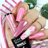 Claresa Claresa UV LED GELLAK 5ML LOLLIPOP 4