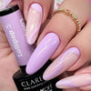 Claresa Claresa UV LED GELLAK 5ML LOLLIPOP 5