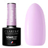 Claresa Claresa UV LED GELLAK 5ML LOLLIPOP 5