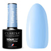 Claresa Claresa UV LED GELLAK 5ML LOLLIPOP 6
