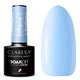 Claresa Claresa UV LED GELLAK 5ML LOLLIPOP 6