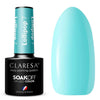 Claresa Claresa UV LED GELLAK 5ML LOLLIPOP 7