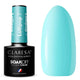 Claresa Claresa UV LED GELLAK 5ML LOLLIPOP 7