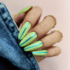 Claresa Claresa UV LED GELLAK 5ML LOLLIPOP 8