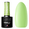 Claresa Claresa UV LED GELLAK 5ML LOLLIPOP 8