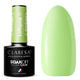 Claresa Claresa UV LED GELLAK 5ML LOLLIPOP 8
