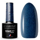 Claresa Claresa UV LED GELLAK 5ML MACHSEN SIE IT SHINE 1