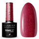 Claresa Claresa UV LED GELLAK 5ML MACHSEN SIE IT SHILEN 6