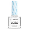 Claresa Claresa Nagelhaut Remover 5ml
