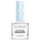 Claresa Claresa Nagelhaut Remover 5ml