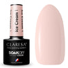 Claresa Claresa UV LED Gellak 5ml Eis 1