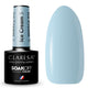 Claresa Claresa UV LED Gellak 5ml Eis 3