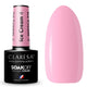 Claresa Claresa UV LED Gellak 5ml Eis 4