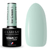 Claresa Claresa UV LED Gellak 5ml Eis 5