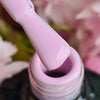 Claresa Claresa UV LED Gellak 5ml Eis 6