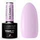 Claresa Claresa UV LED Gellak 5ml Eis 6
