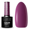 Claresa Claresa UV LED GELLAK 5ML Winterwunderland 1