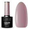 Claresa Claresa UV LED GELLAK 5ML Winterwunderland 3