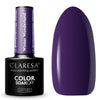 Claresa Claresa UV LED GELLAK 5ML Winterwunderland 7