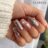 Claresa Claresa UV LED GELLAK 5ML Winterwunderland 10