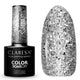 Claresa Claresa UV LED GELLAK 5ML Winterwunderland 10