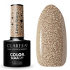 Claresa Claresa UV LED GELLAK 5ML Liebesgeschichte 1